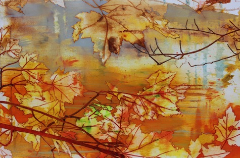 'red twigs'
15 x 22
oil on paper on aluminum